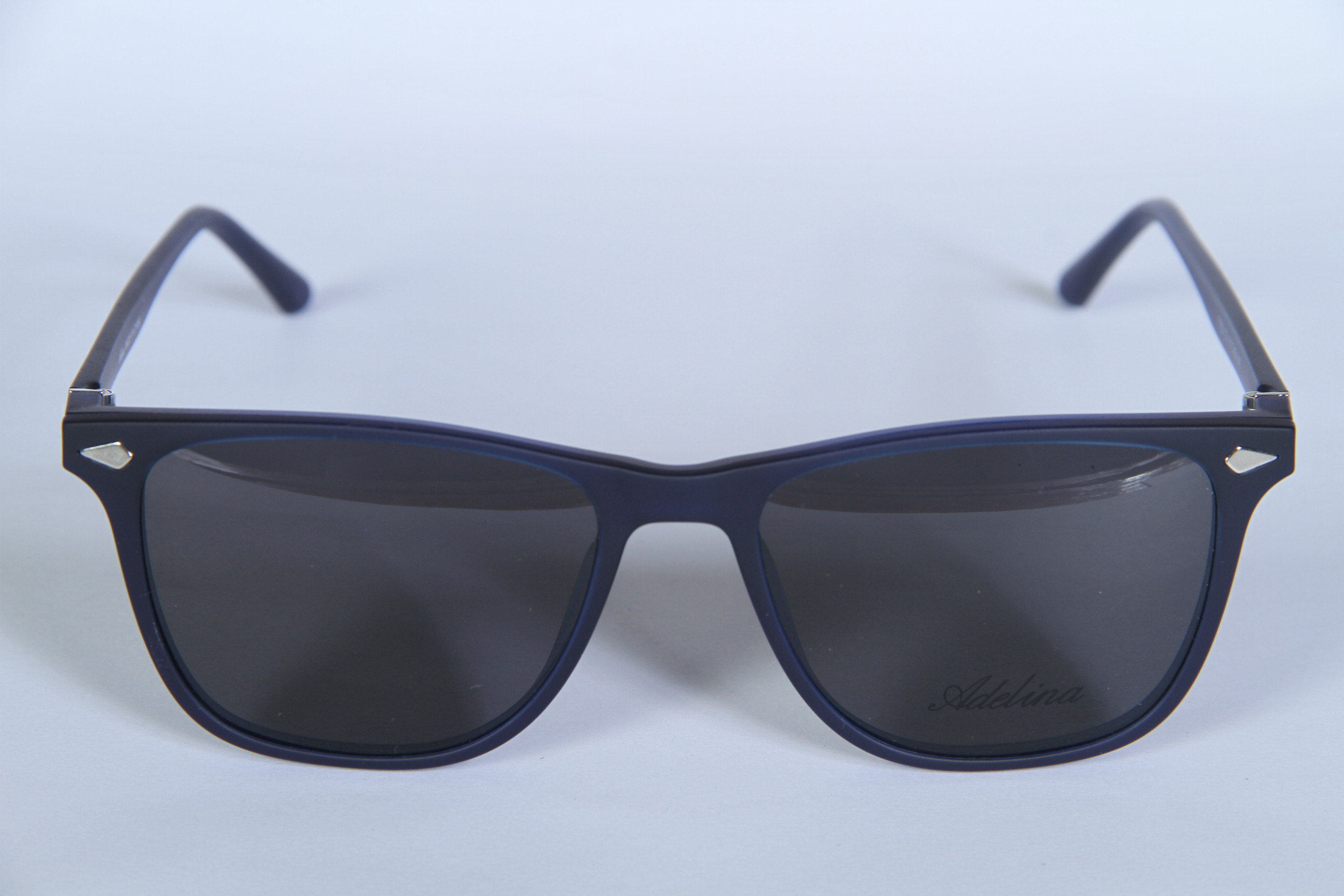 آدلینا مدل 7703